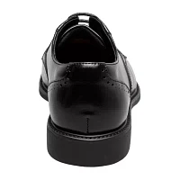Stacy Adams Little & Big  Boys Westcott Oxford Shoes