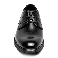 Stacy Adams Little & Big  Boys Westcott Oxford Shoes