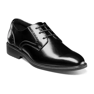Stacy Adams Little & Big  Boys Westcott Oxford Shoes