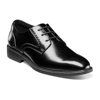 Stacy Adams Little & Big  Boys Westcott Oxford Shoes