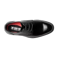 Stacy Adams Little & Big  Boys Westcott Oxford Shoes