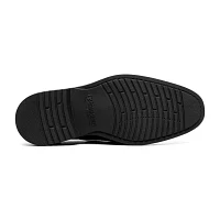 Stacy Adams Little & Big  Boys Westcott Oxford Shoes