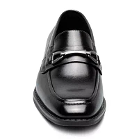 Stacy Adams Boys Kaylor Slip-On Shoe