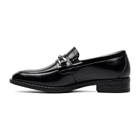 Stacy Adams Boys Kaylor Slip-On Shoe