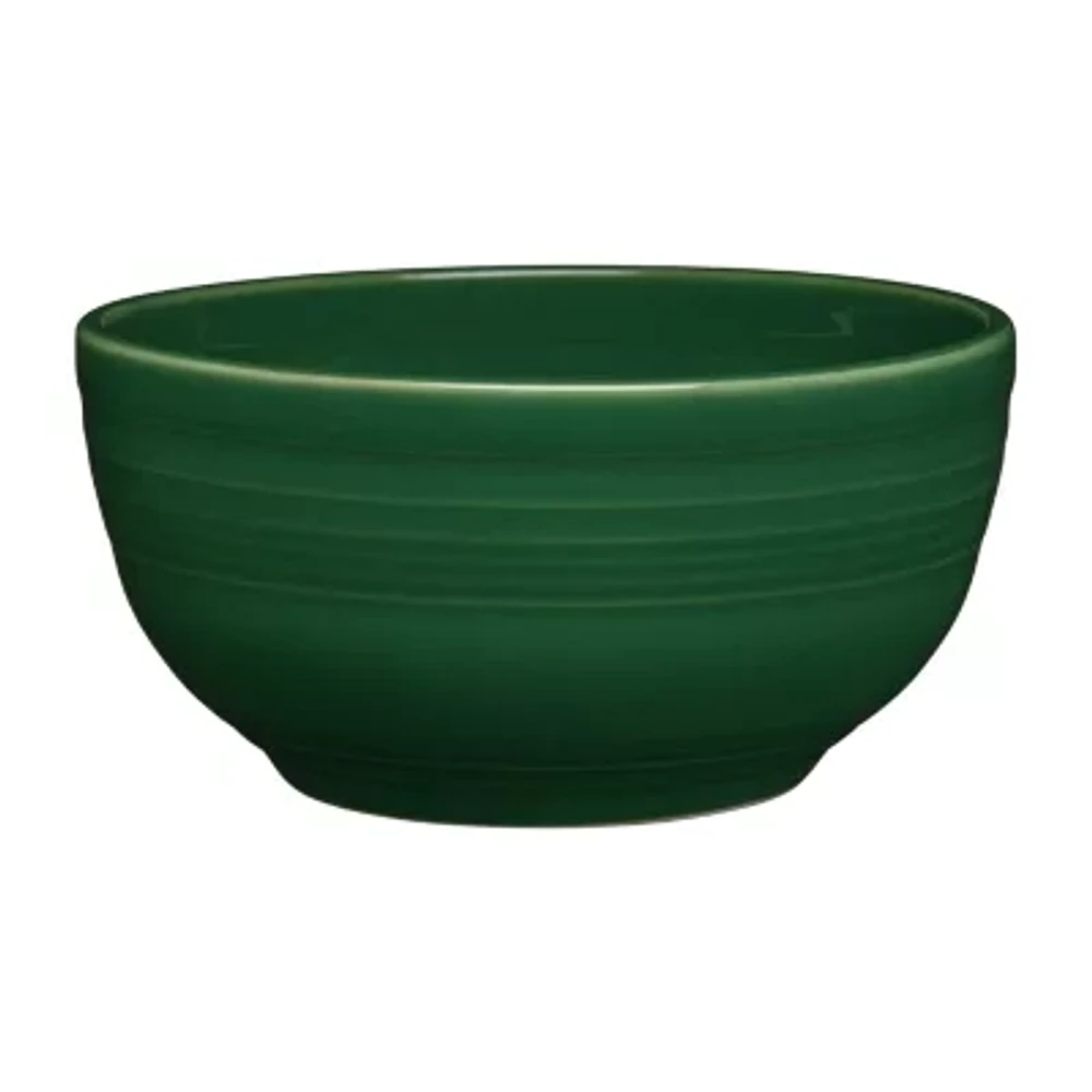 Fiesta Bistro Coupe Cereal Bowl