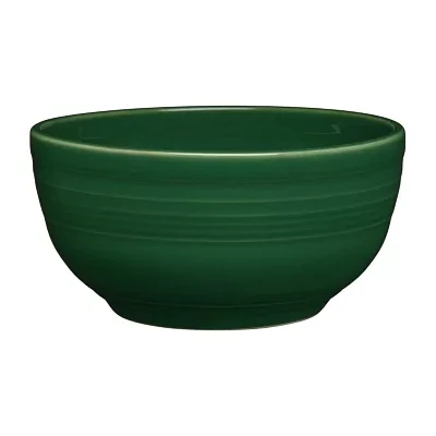 Fiesta Bistro Coupe Cereal Bowl