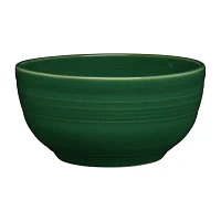 Fiesta Bistro Coupe Cereal Bowl