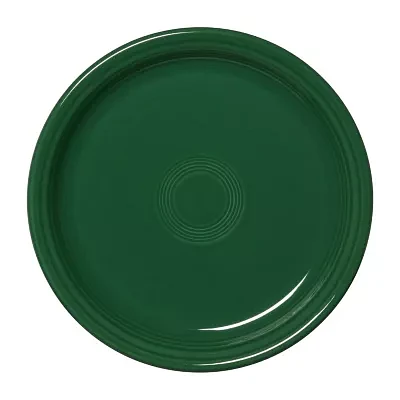 Fiesta Bistro Coupe China Luncheon Plate