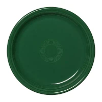 Fiesta Bistro Coupe China Luncheon Plate