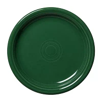 Fiesta Bistro Coupe China Salad Plate