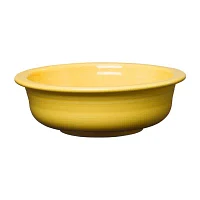 Fiesta Classic Rim Serving Bowl