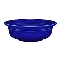 Fiesta Classic Rim Serving Bowl