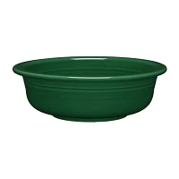 Fiesta Classic Rim Serving Bowl