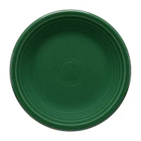 Fiesta Classic Rim China Salad Plate