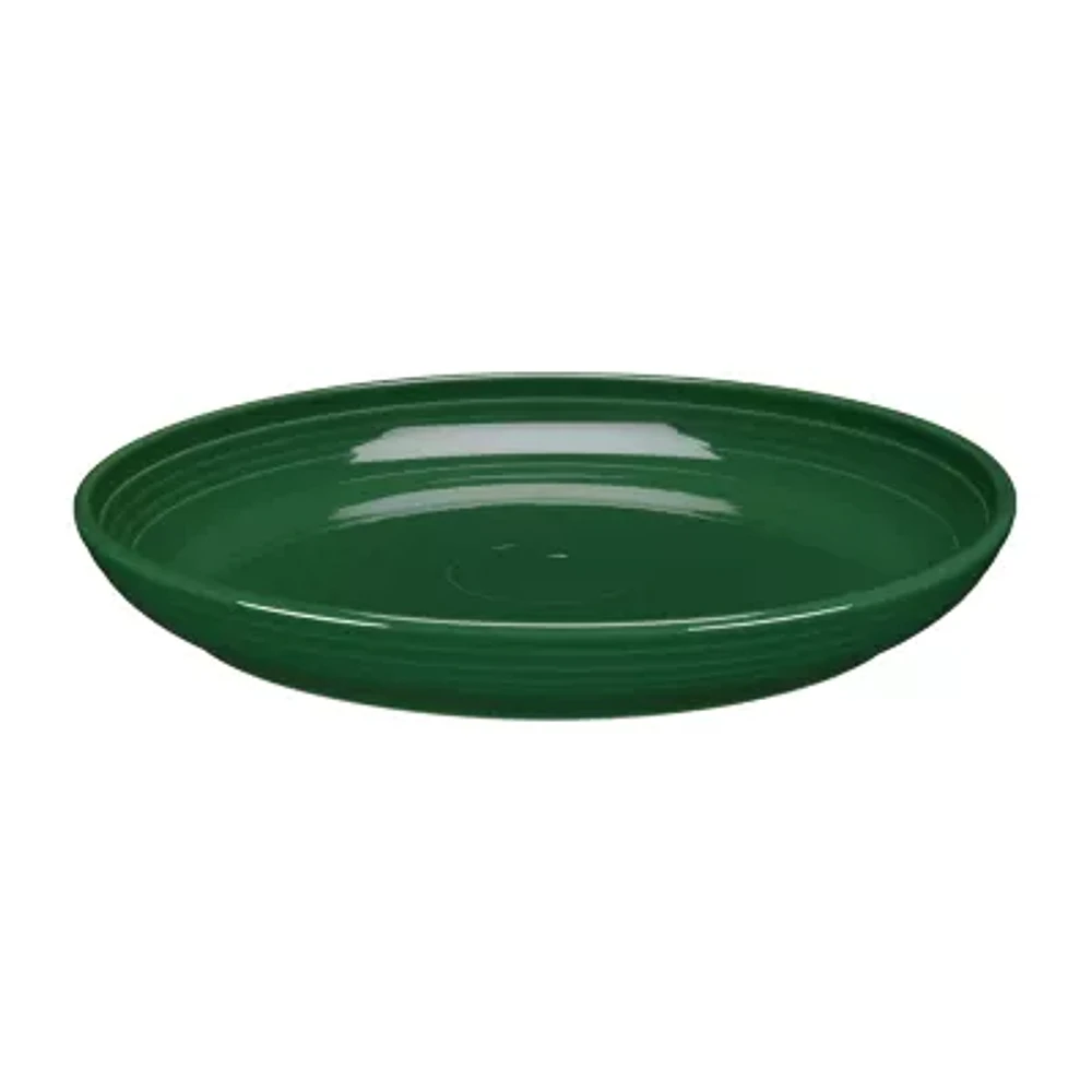 Fiesta Coupe Dinner Bowl