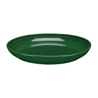 Fiesta Coupe Dinner Bowl