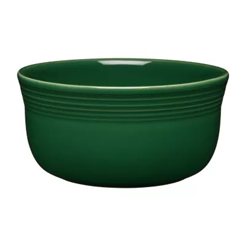 Fiesta All-Purpose Gusto Soup Bowl