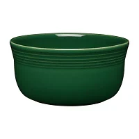 Fiesta All-Purpose Gusto Soup Bowl