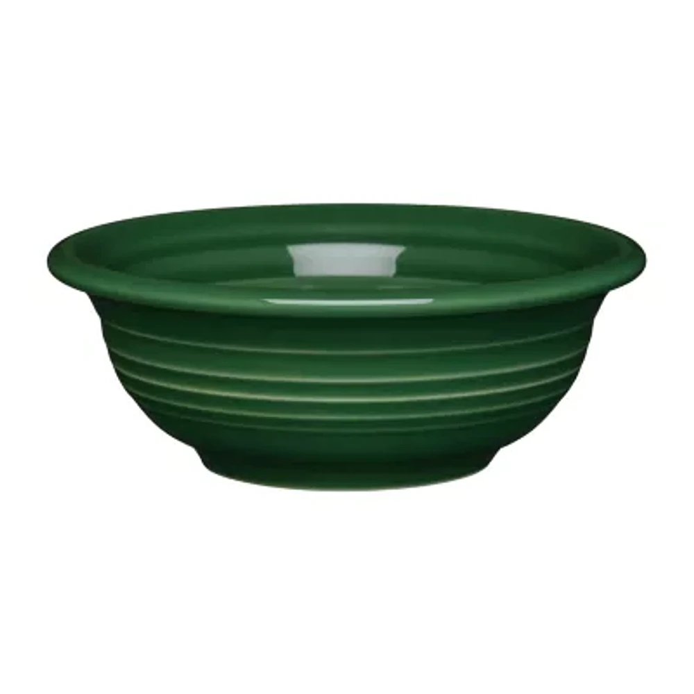 Fiesta Fruit/Salsa Serving Bowl