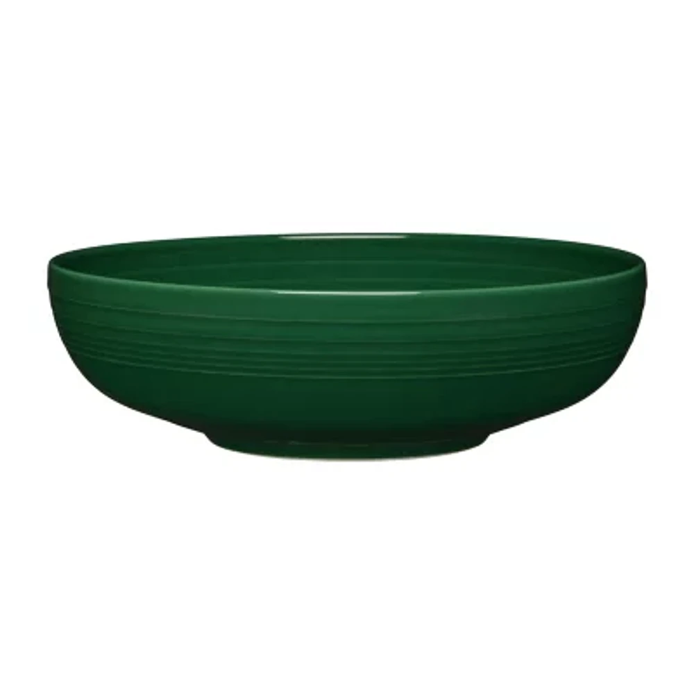 Fiesta Bistro Coupe Large Serving Bowl