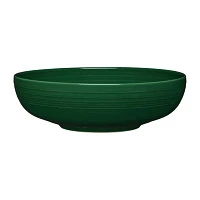 Fiesta Bistro Coupe Large Serving Bowl