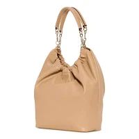Worthington Tote Bag