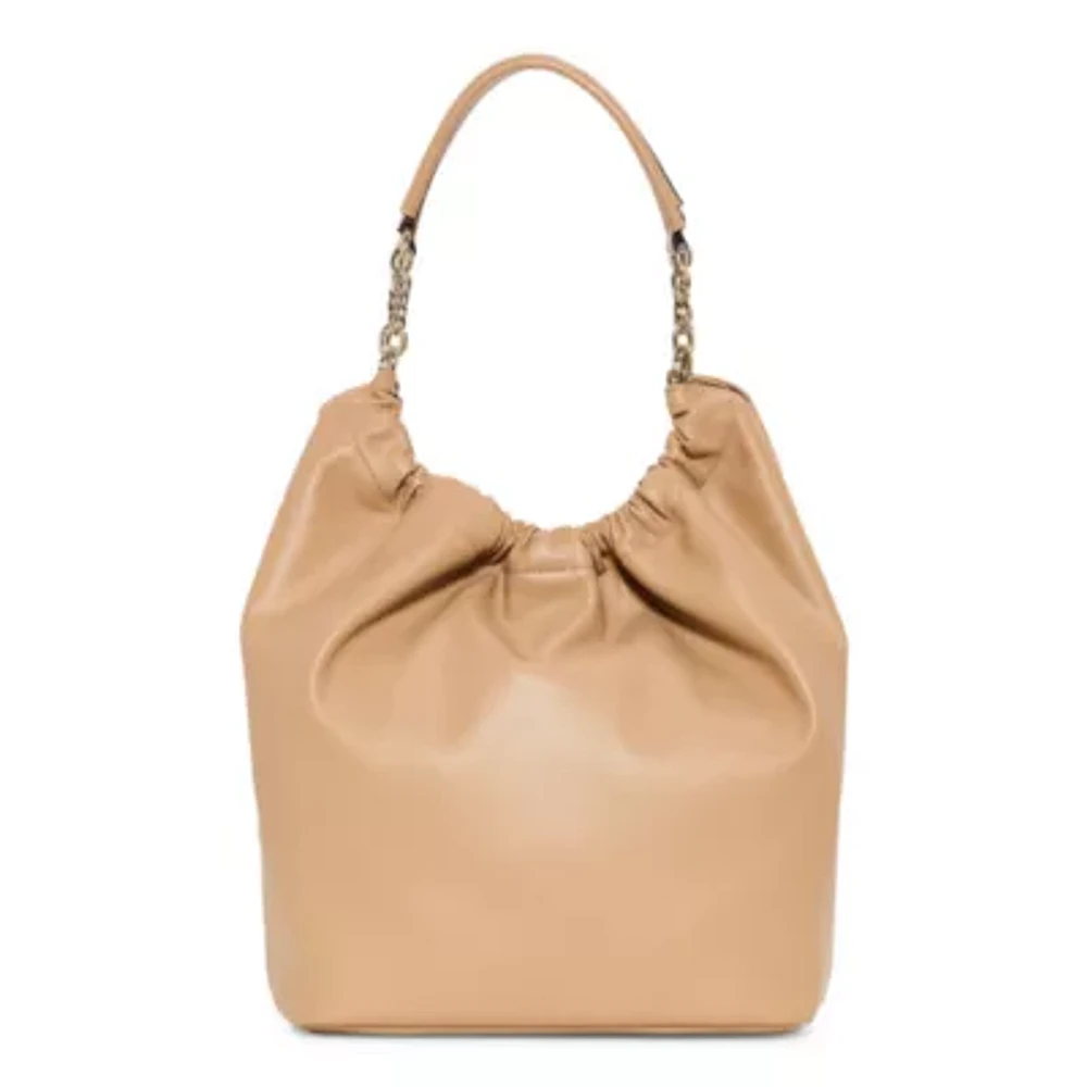 Worthington Tote Bag