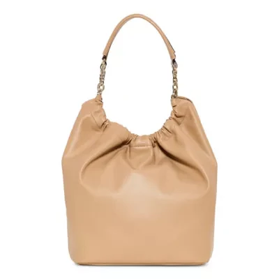 Worthington Tote Bag