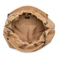 Worthington Tote Bag