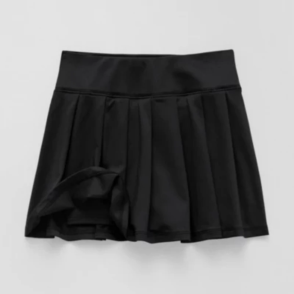 Okie Dokie Active Toddler & Little Girls Skort