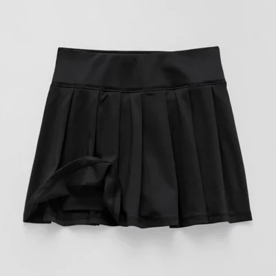 Okie Dokie Active Toddler & Little Girls Skort