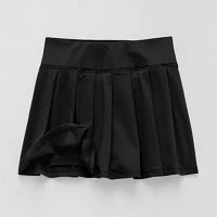 Okie Dokie Active Toddler & Little Girls Skort