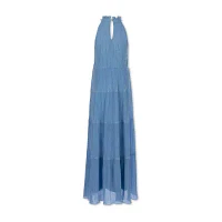 Speechless Big Girls Sleeveless Maxi Dress