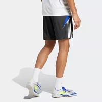 adidas Messi Mens Soccer Short