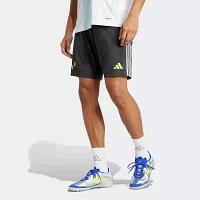 adidas Messi Mens Soccer Short