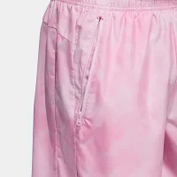 adidas 7" Mens Workout Shorts