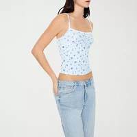 Forever 21 Juniors Womens Camisole