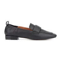 Torgeis Womens Kamella Loafers