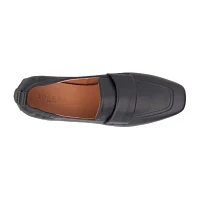 Torgeis Womens Kamella Loafers