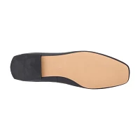 Torgeis Womens Kamella Loafers