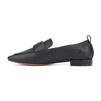 Torgeis Womens Kamella Loafers