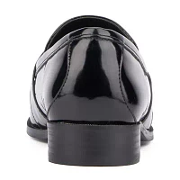 Torgeis Womens Sabina Loafers