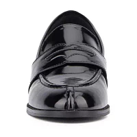 Torgeis Womens Sabina Loafers