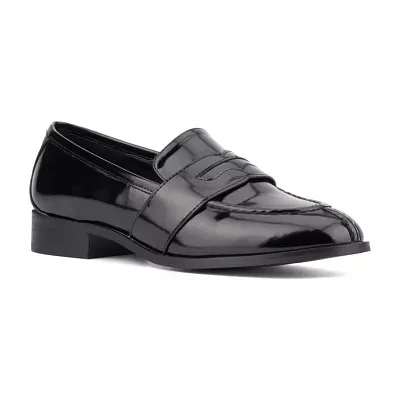 Torgeis Womens Sabina Loafers