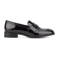 Torgeis Womens Sabina Loafers