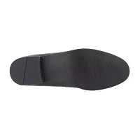 Torgeis Womens Sabina Loafers