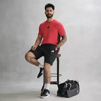 adidas 9" Mens Cargo Short