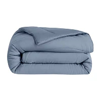 Modern Threads Plush Midweight Comforter