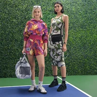 adidas x FARM Rio Short