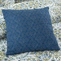 Modern Threads Matisse 5-pc. Midweight Comforter Set